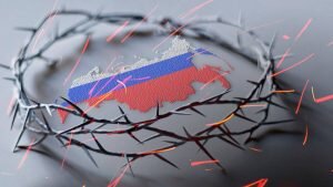    Фото: hikeit.ru Наталья Анисеева