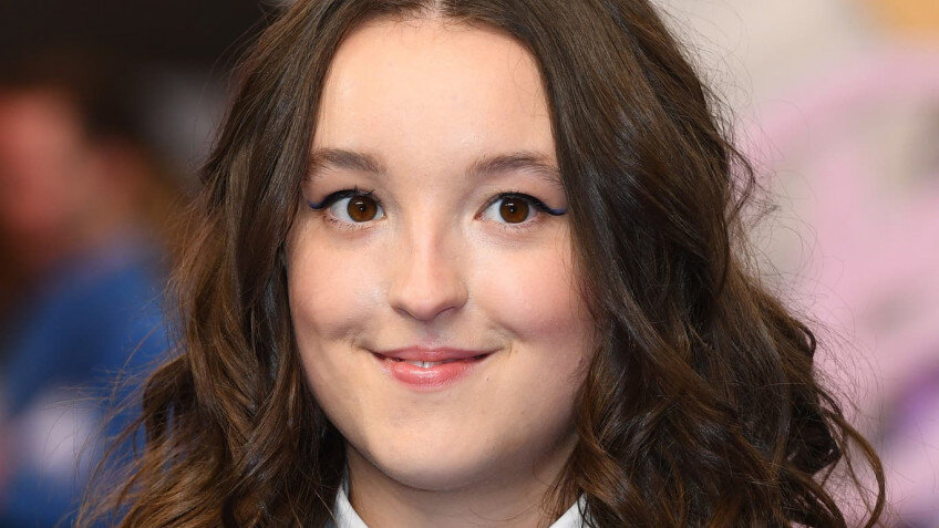    Белла Рэмзи не думает, что съёмки второго сезона The Last of Us скоро стартуют