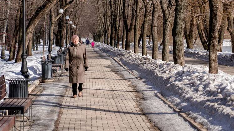    пресс-служба мэра москвы