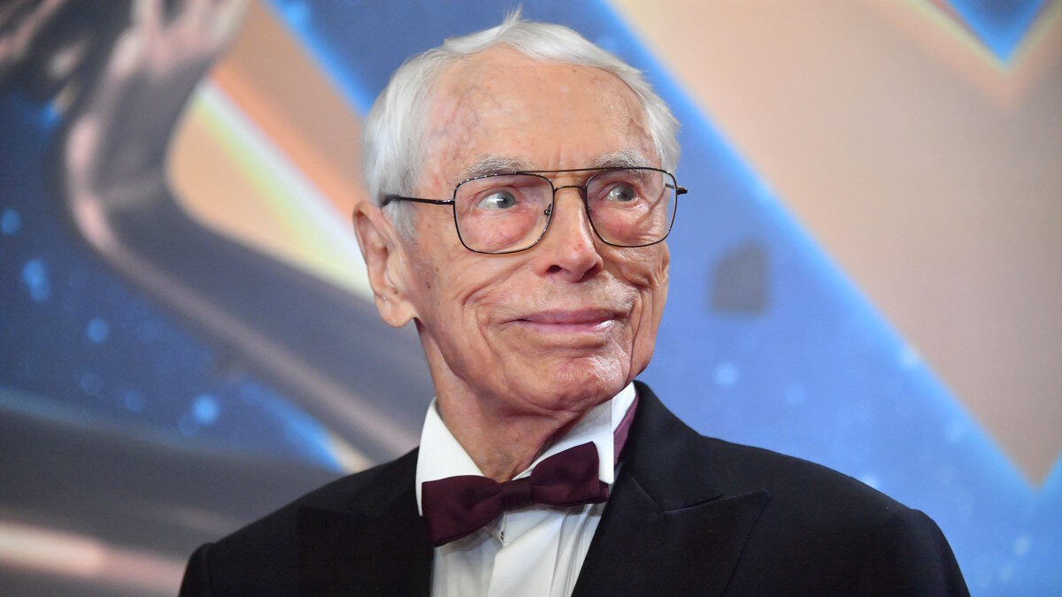    Александр Зацепин