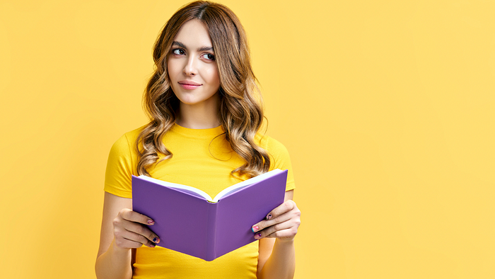 Фото: Виктор Гладков/лицензия Canva Pro