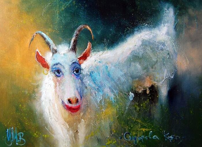    " "  ( artnow.ru/ru/gallery/0/4384.html)