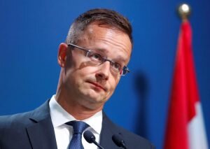    Фото: e-news.su Валерия Трофимова