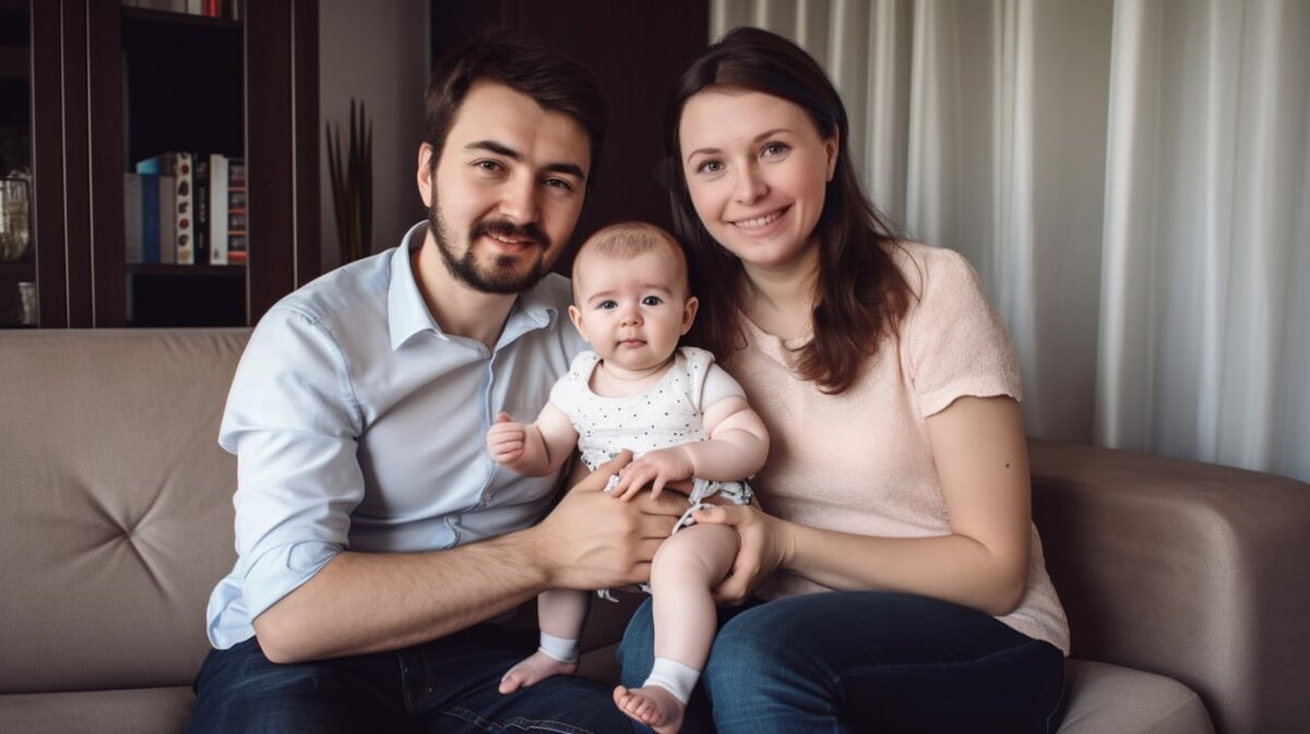 Фото: krugmam.ru