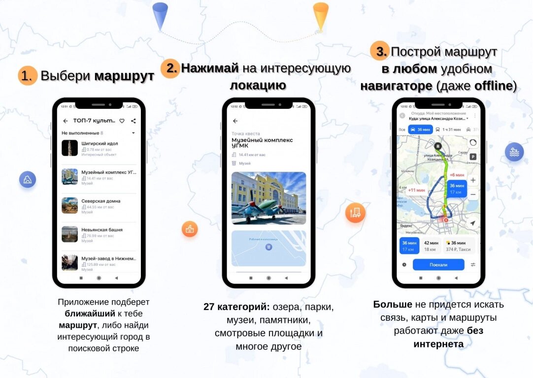 приложение где можно писать фанфики на телефон фото 80