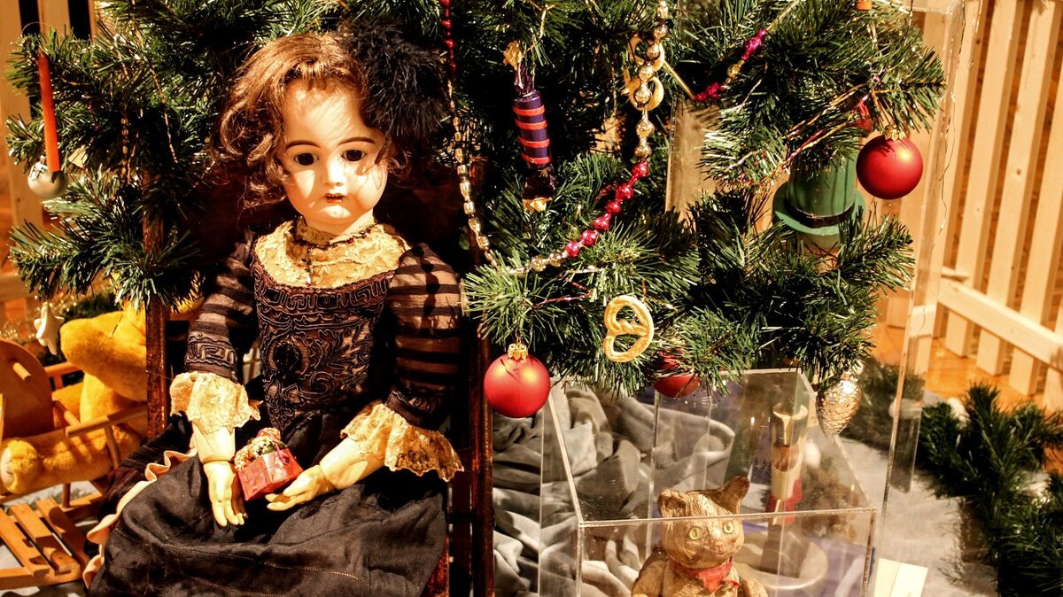 фото Льва Сёмина (news.novgorod.ru)