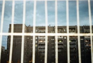    Фото: unsplash.com / Алексей Малышев Гульназ Астахова