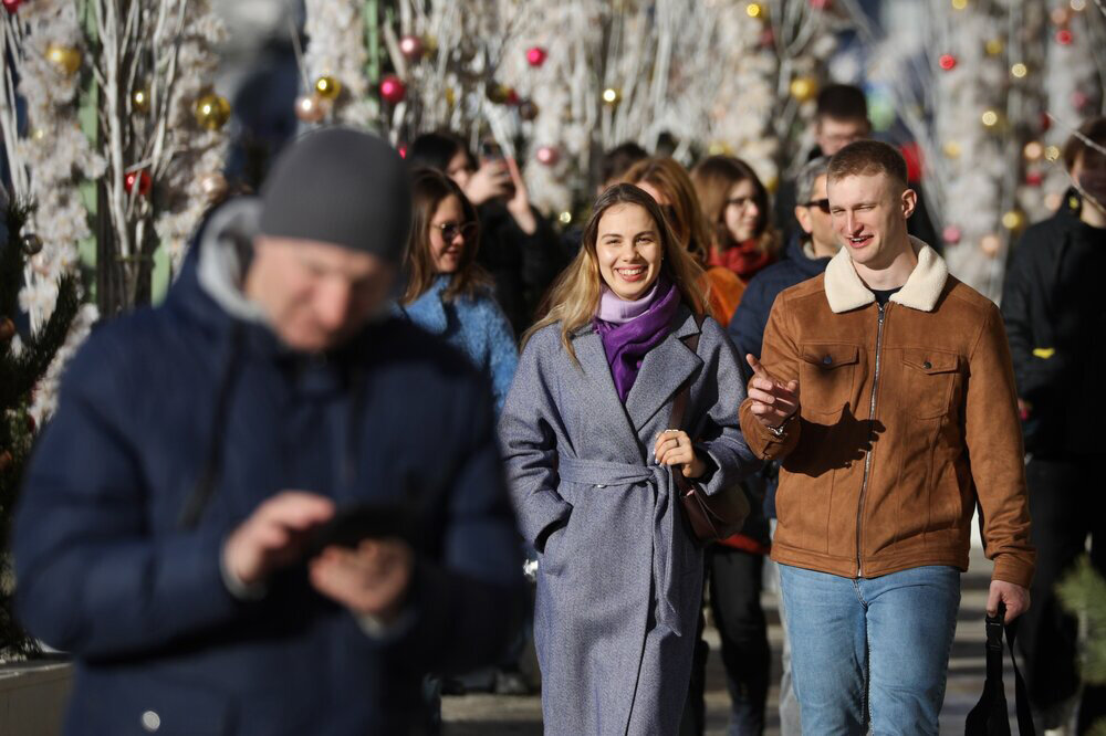    ©Агентство городских новостей "Москва"