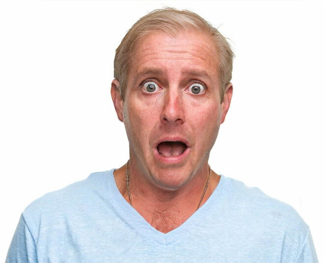 Панические атаки: симптомы и лечение | Клиника психотерапии | Дзен