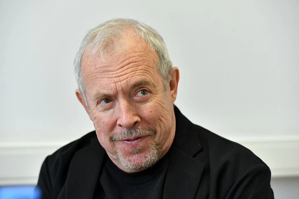 взято из открытых источников