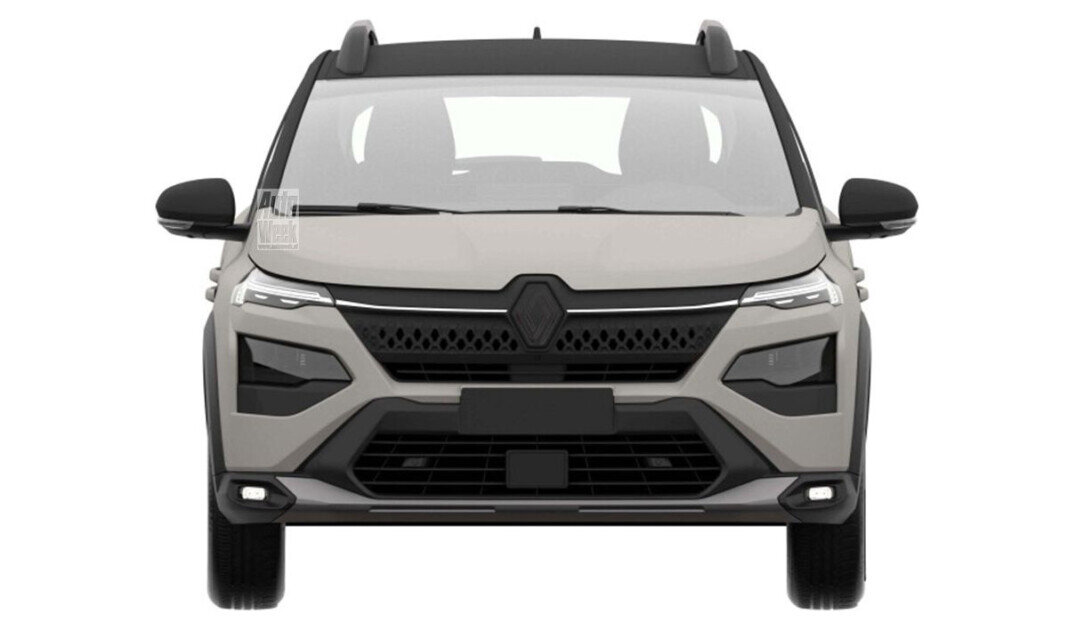 Моторное масло для автомобилей RENAULT Sandero - MGP Lubsar.