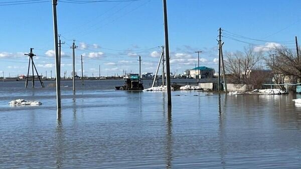    © Photo : Пресс-служба акима Актюбинской области