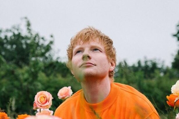   📷
