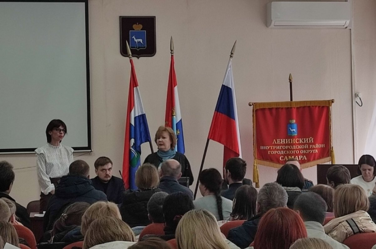    Погорельцам дома Челышева дадут маневренное жильё и помогут с переездом