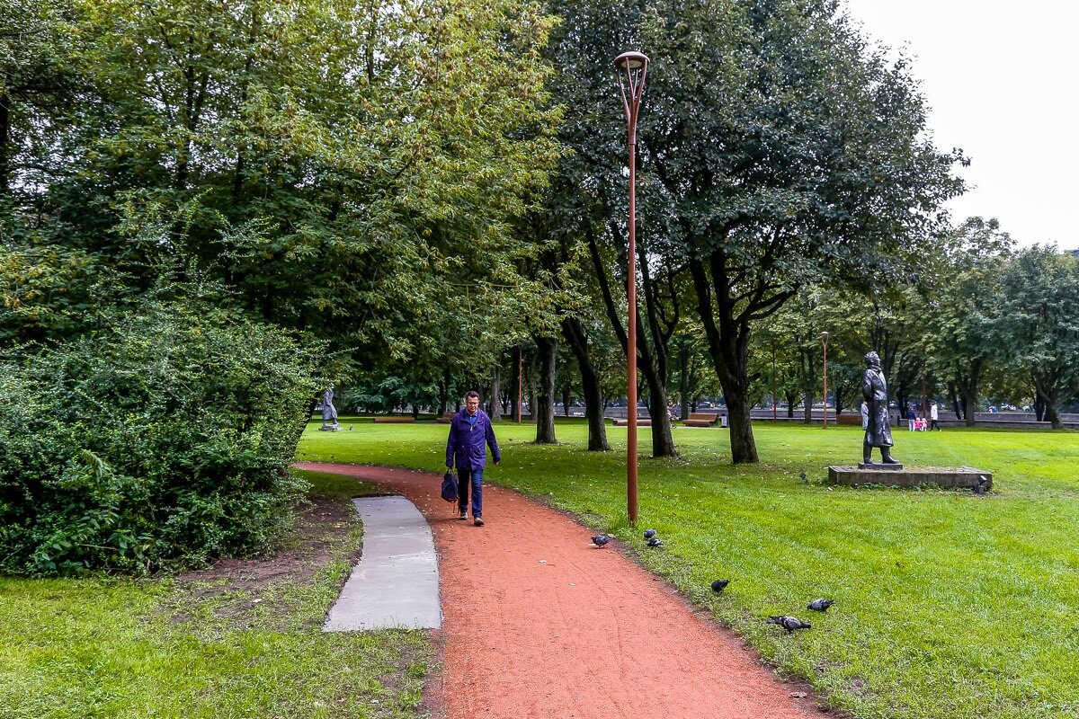 Фото из архива Калининград.Ru