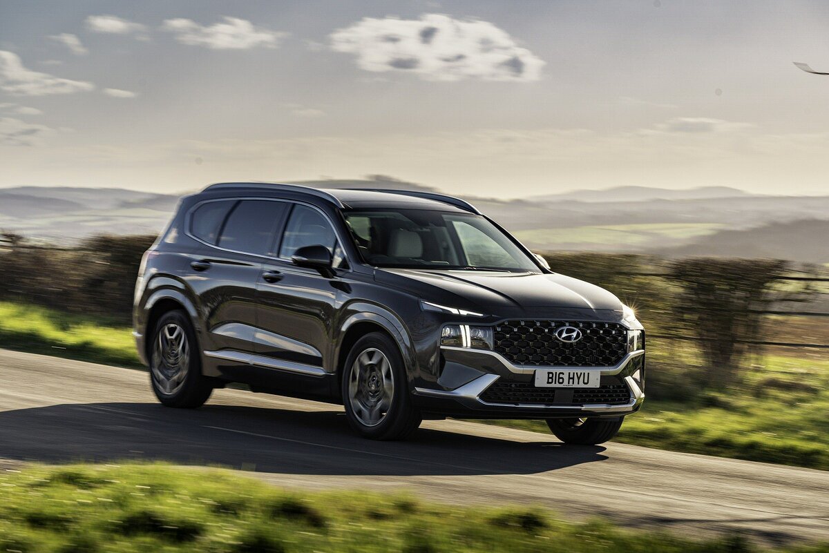 Взято из общего доступа