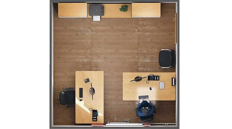    ПРЕСС-СЛУЖБА ЗАПАДНО-СИБИРСКОГО НОЦ Эксперимент ученых Западно-Сибирского НОЦ по управлению характеристиками света в пространстве уникален для всего мира, так как проходит в реальных условиях Севера