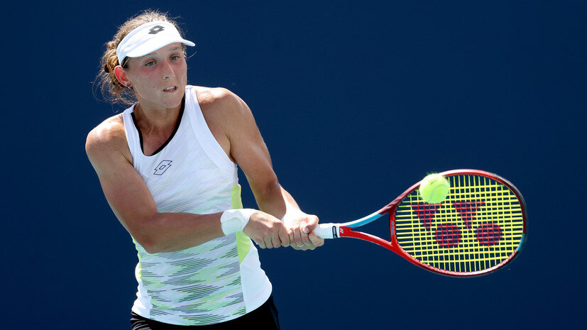   Gettyimages.ru Matthew Stockman