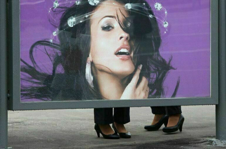   Владимир Афанасьев/ПГ