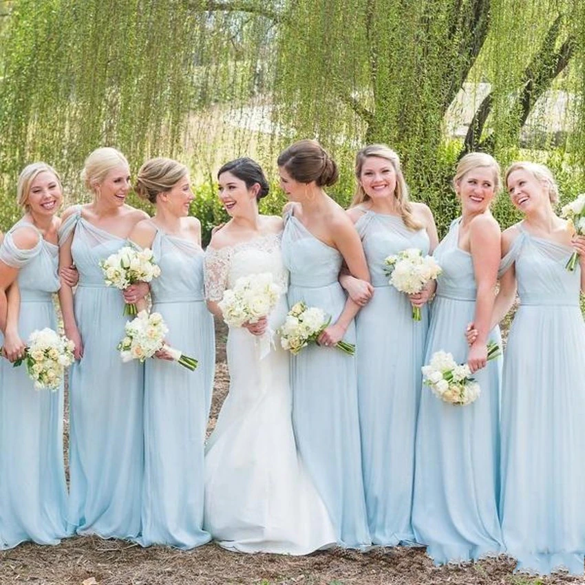 яндекс картинки