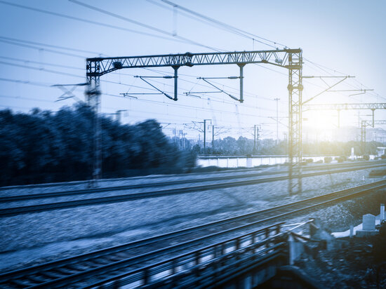     Фото freepik