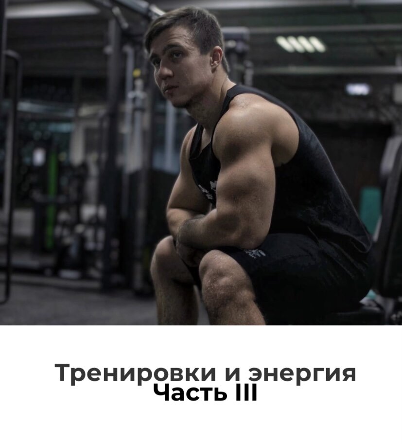 Фото из личного архива 
