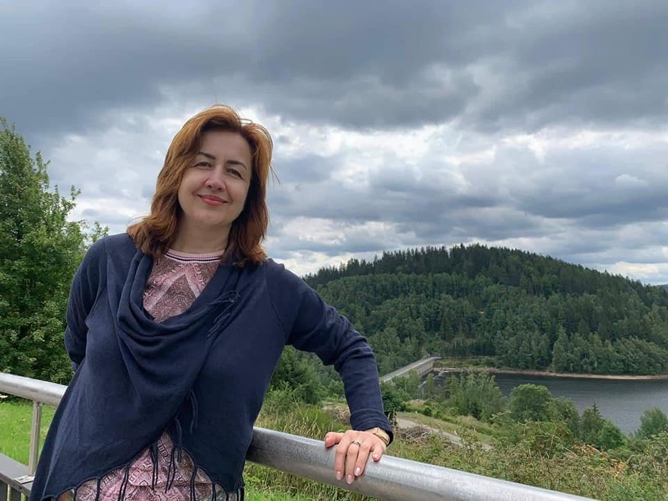 Хибла Амичба