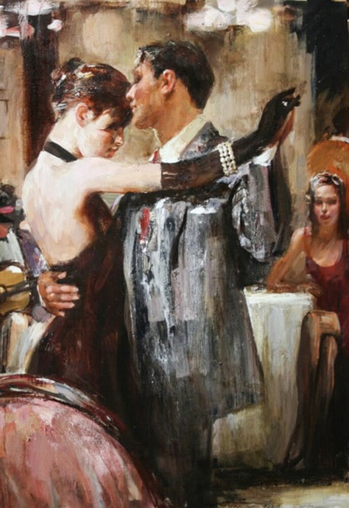 �������� �������� ������ "� ����"