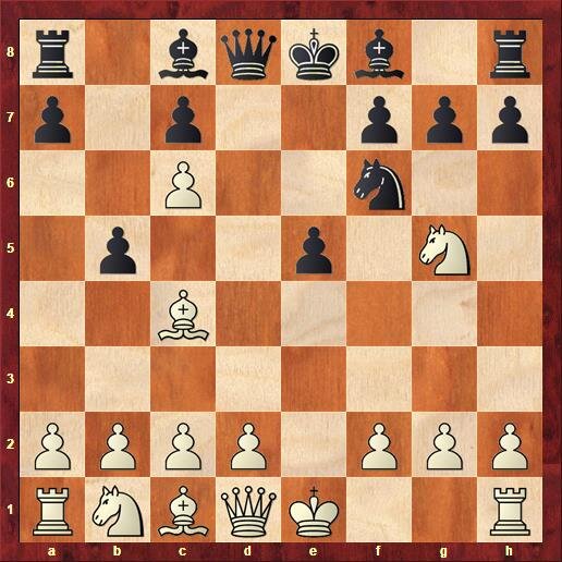 диаграмма 1.