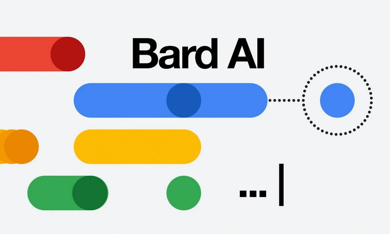    Источник изображения: Google