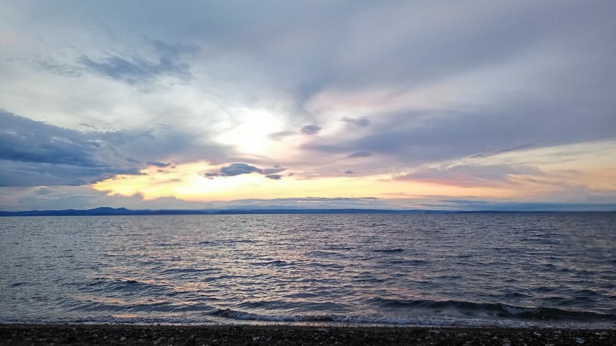     Самые обсуждаемые события недели с 27 марта по 2 апреля — в обзоре «Восток-Медиа»