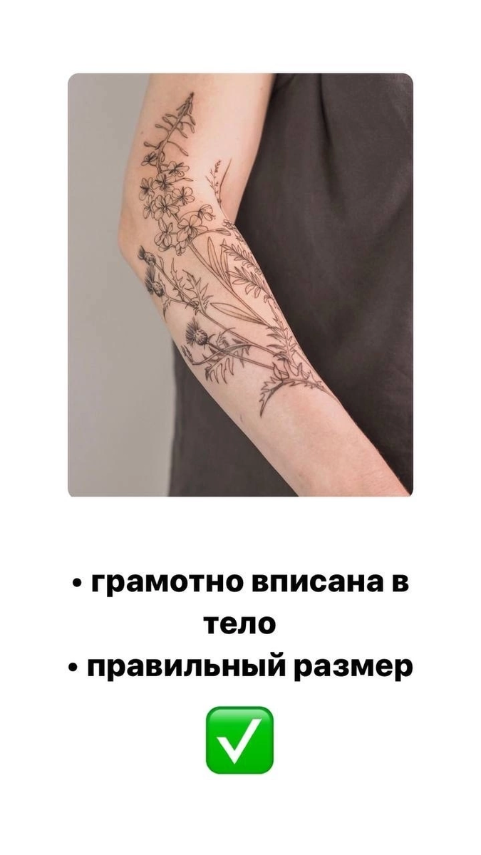Расположение тату на теле значение Pin on Tatoveringer Russian prison tattoos, Russian tattoo, Prison tattoos