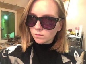    Фото: Социальные сети Антон Коваль