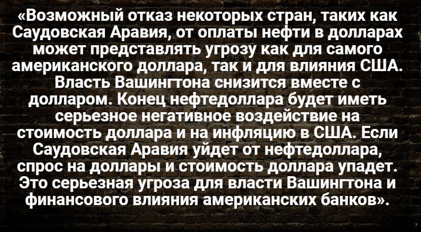 Автор: В. Панченко