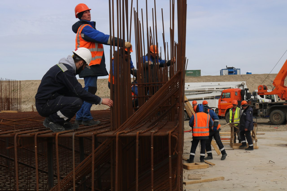 Багаевский гидроузел. Багаевский шлюз. Трансгаз Багаевский гидроузел. Стройтрансгаз Багаевский гидроузел.