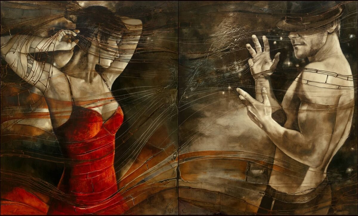 Картинка из Интернета