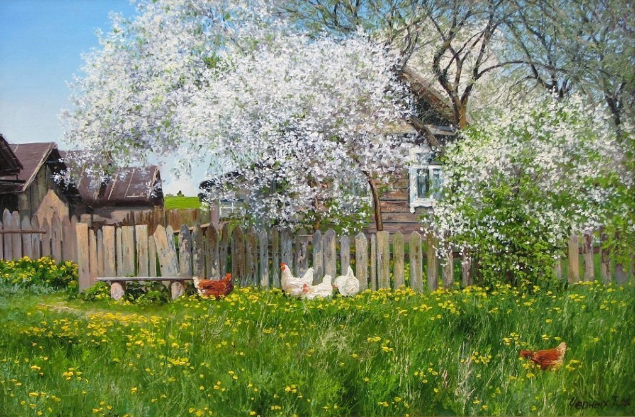 �����  ������� -  ������� ������ . �������� �����������: chernikh2022