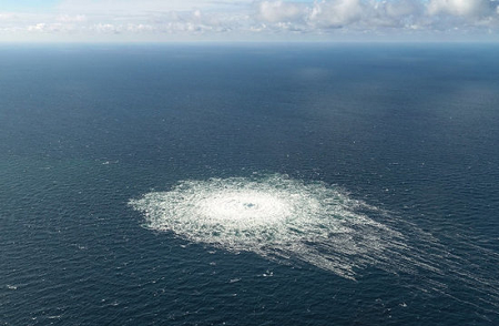 ФОТО: GLOBAL LOOK PRESS