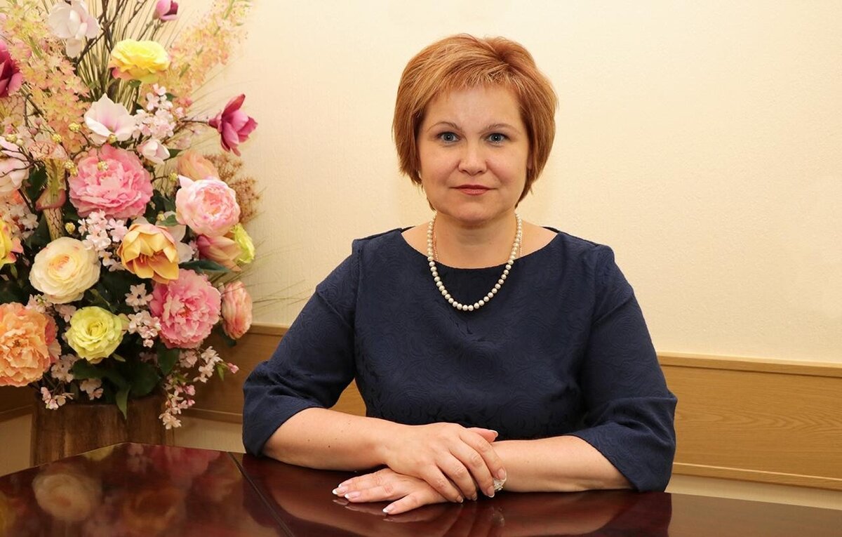 фото из открытого доступа (Сорокина Елена Борисовна)