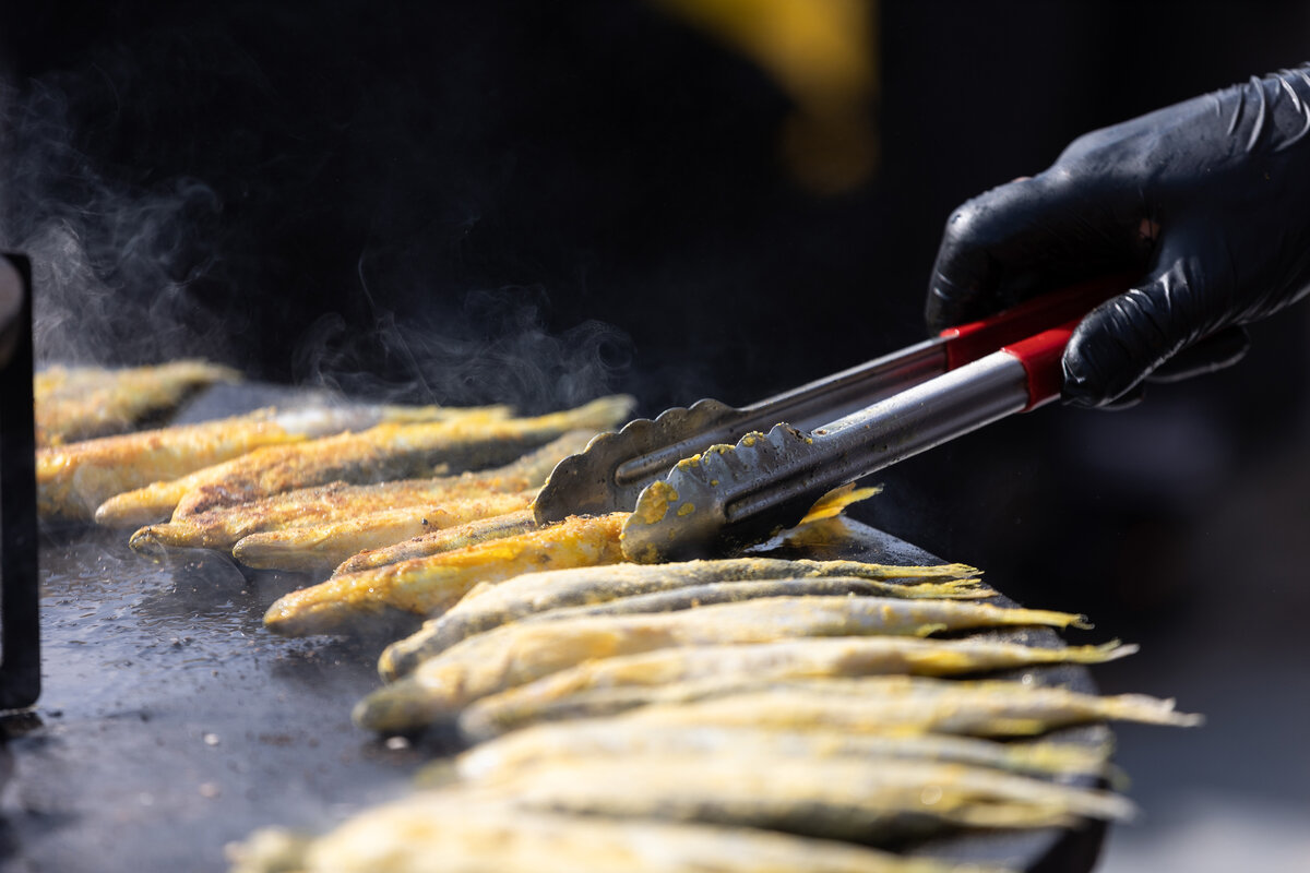 Фото: Юлия Власова, Калининград.Ru