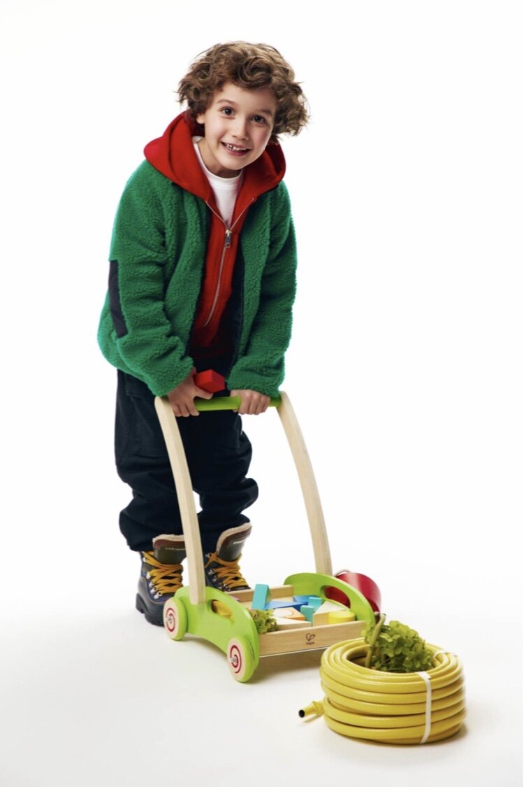 Источник: https://www.tsum.ru