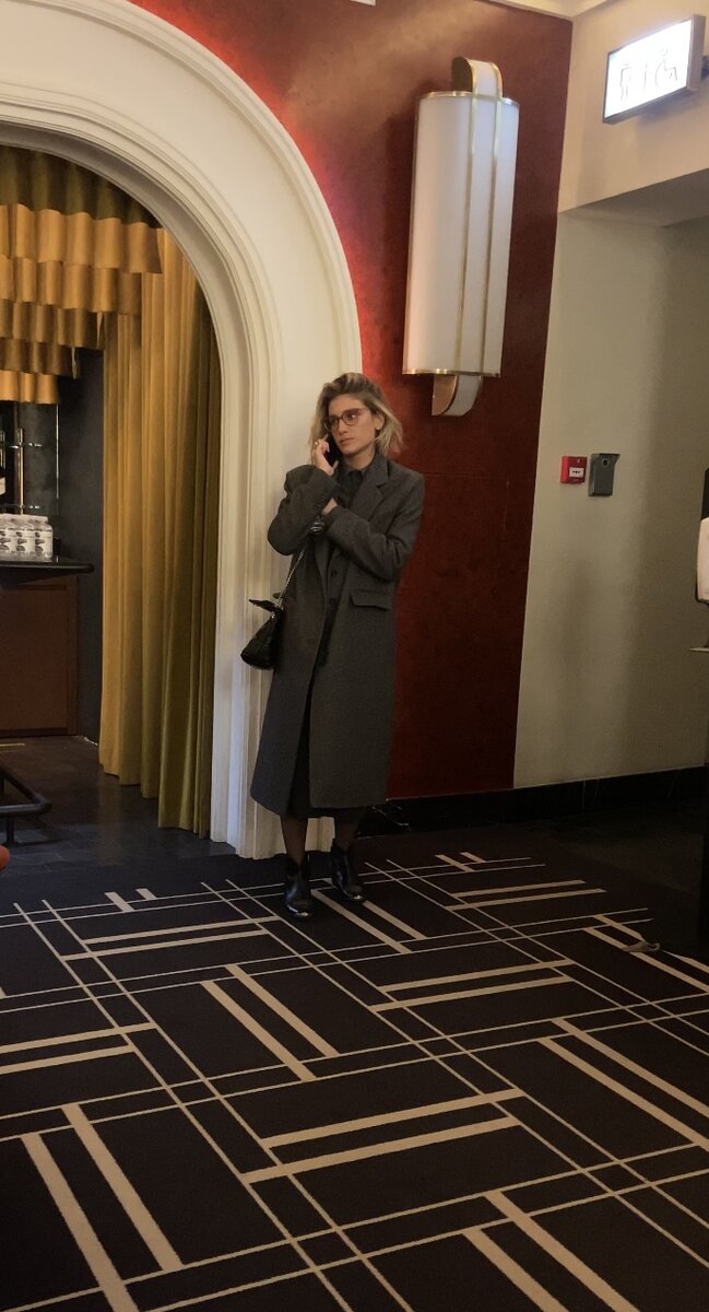 Нино Нинидзе