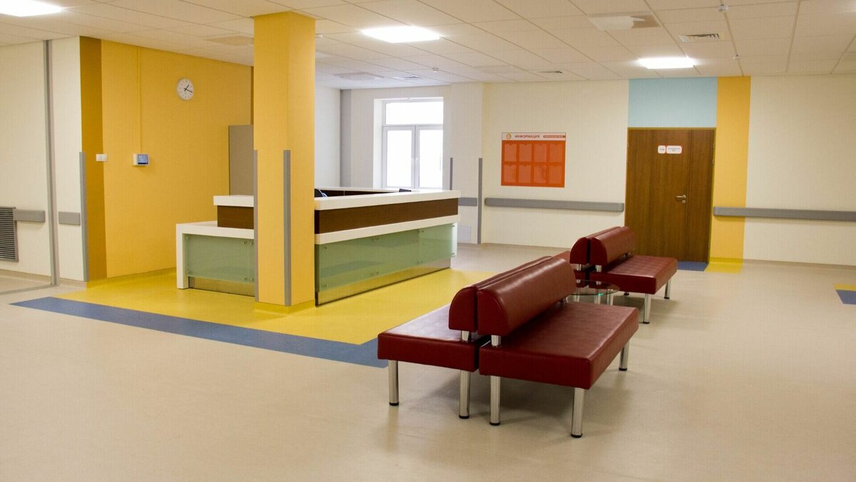     Женщине не помогли даже в частной клинике. Очередную жалобу на работу медперсонала опубликовали в соцсетях.