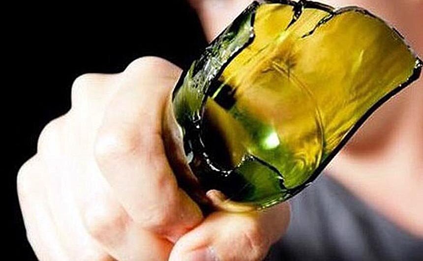 Фото из открытых источников