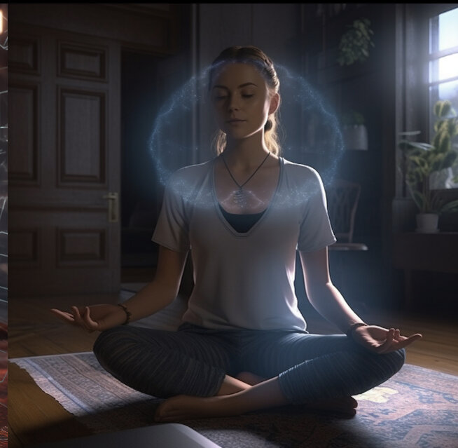 Рекомендации для работы с челюстным зажимом 