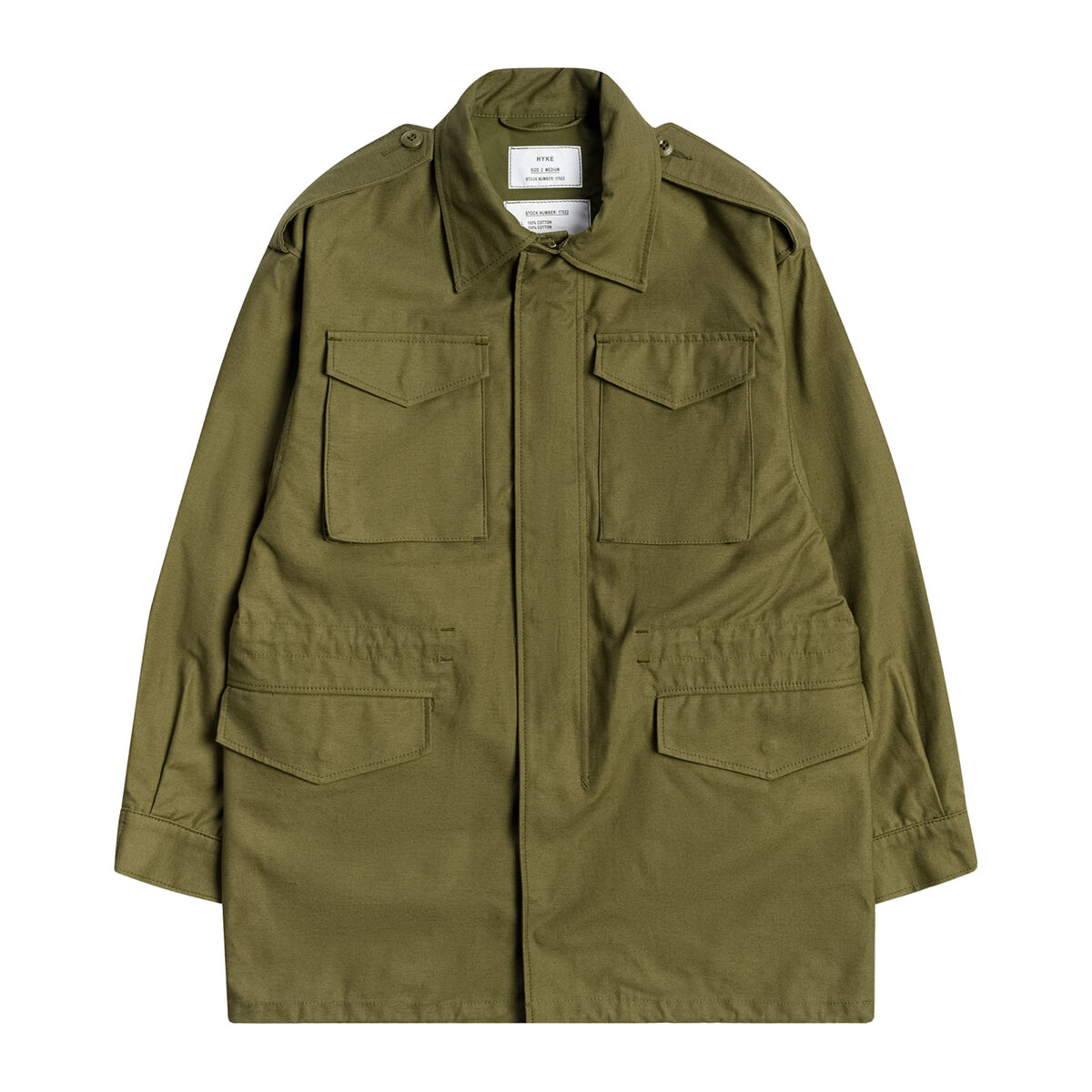 Hyke, 29 360 руб. 