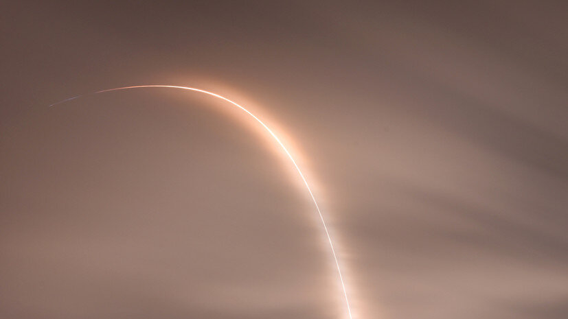   Gettyimages.ru Anadolu Agency