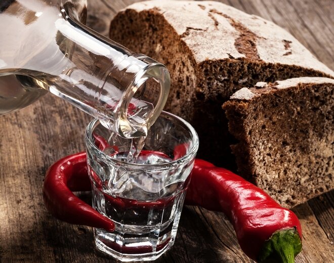 Яндекс картинки