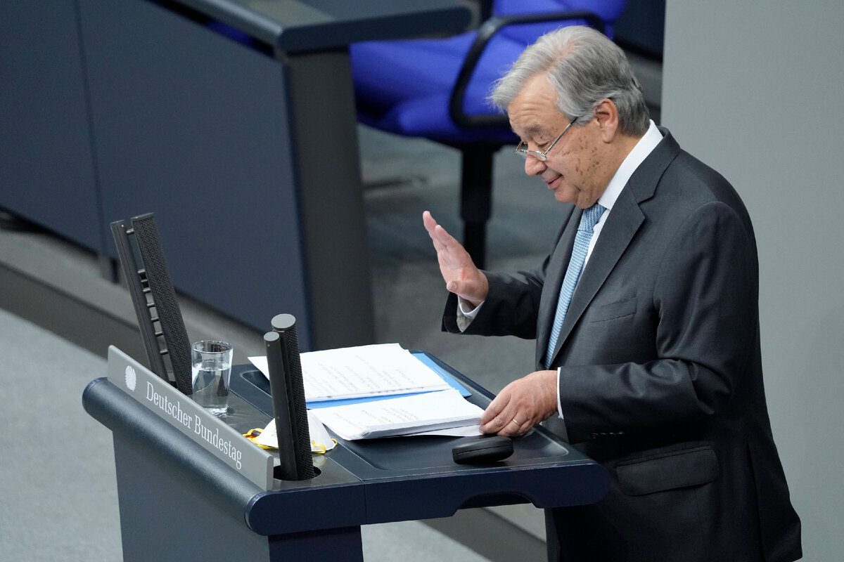 Фото: via www.imago-images.de/Globallookpress