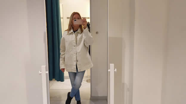 Цена 49,99 евро